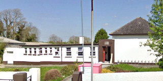 ST MATTHEWS MIXED National School